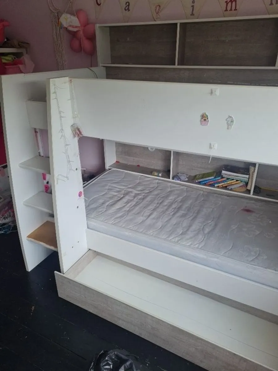 bunk beds - Image 2