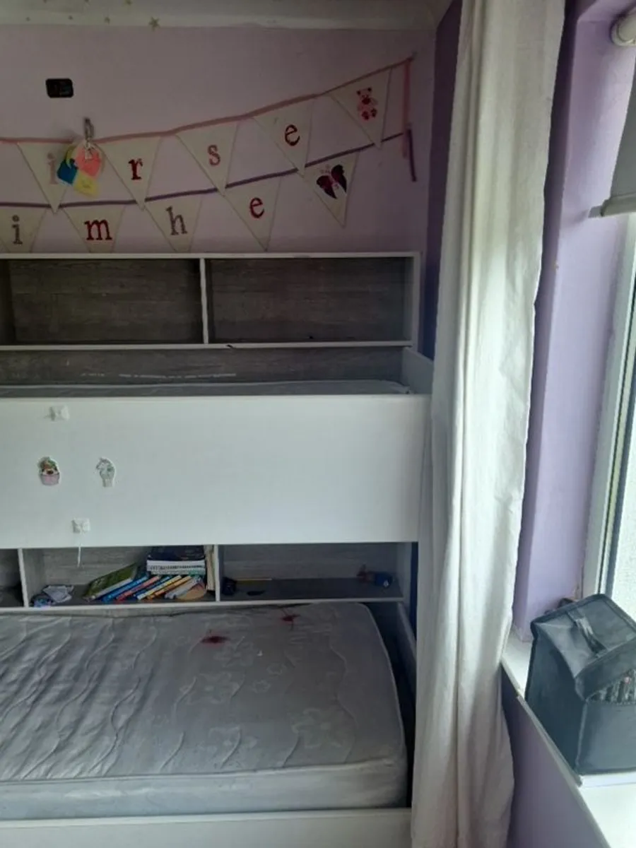 bunk beds - Image 3