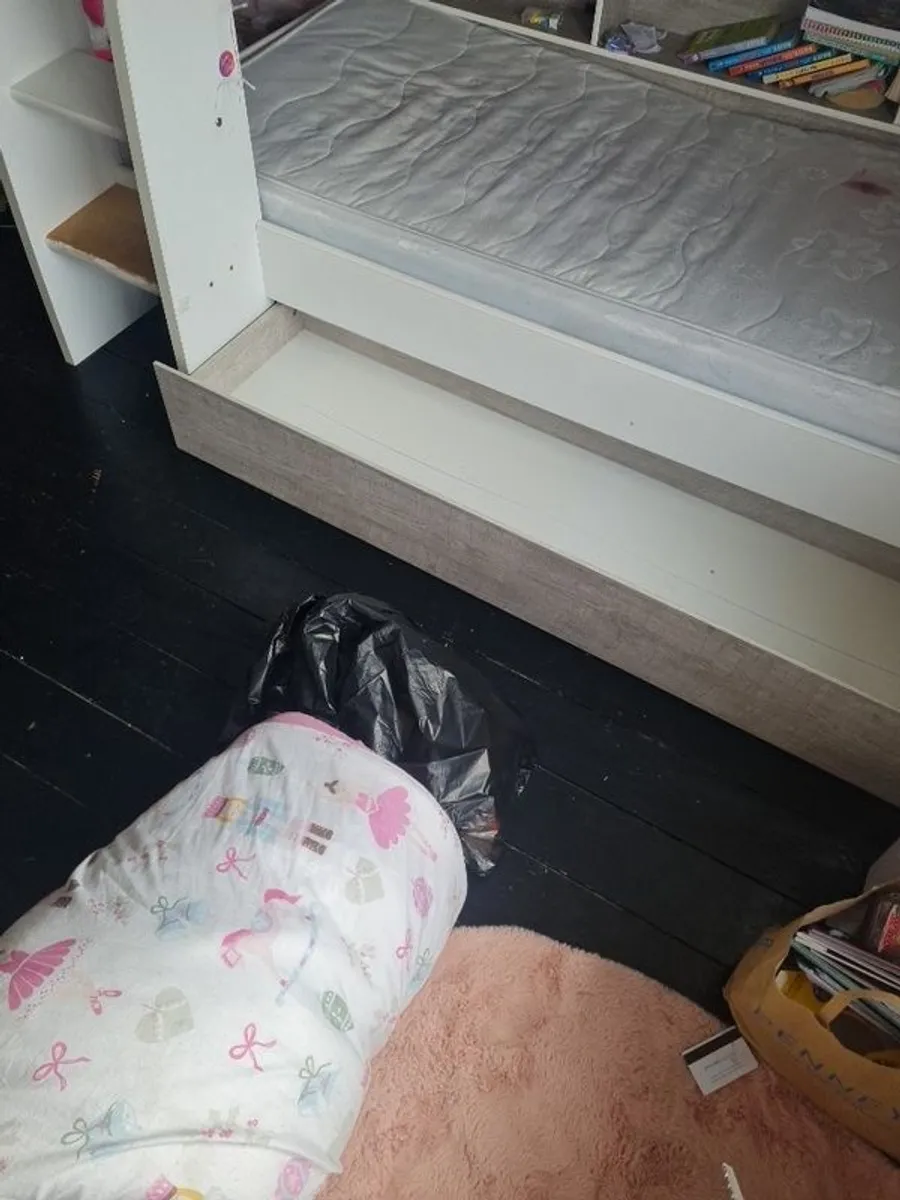 bunk beds - Image 4