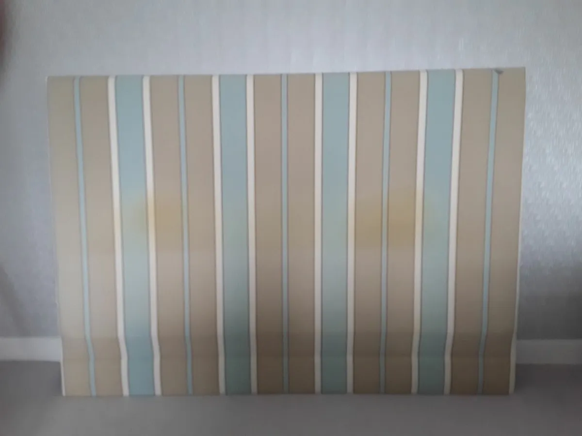Headboard - Image 1
