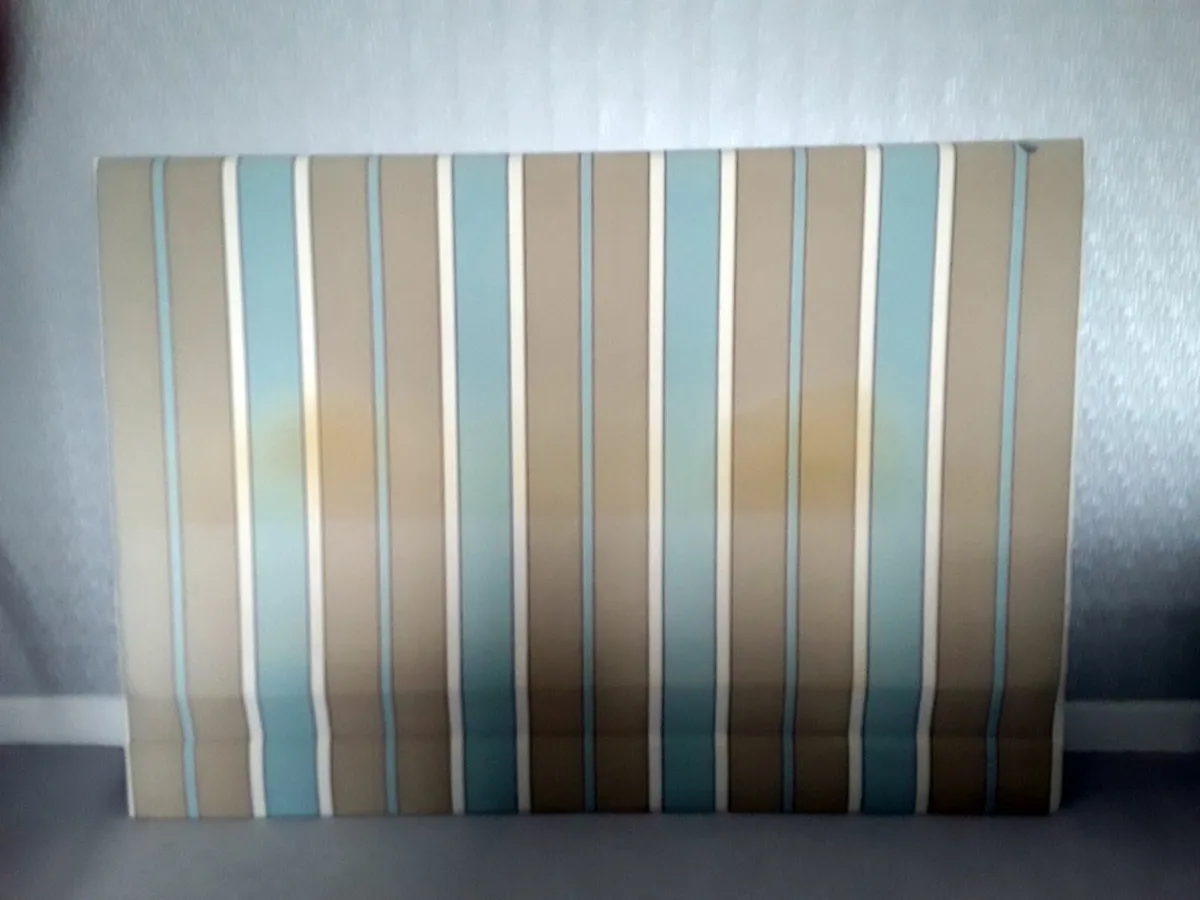 Headboard - Image 2