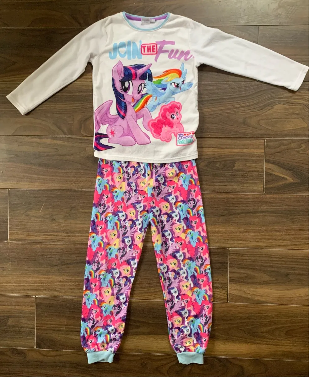 Girls Clothes Bundle: 9-10yrs - Image 2