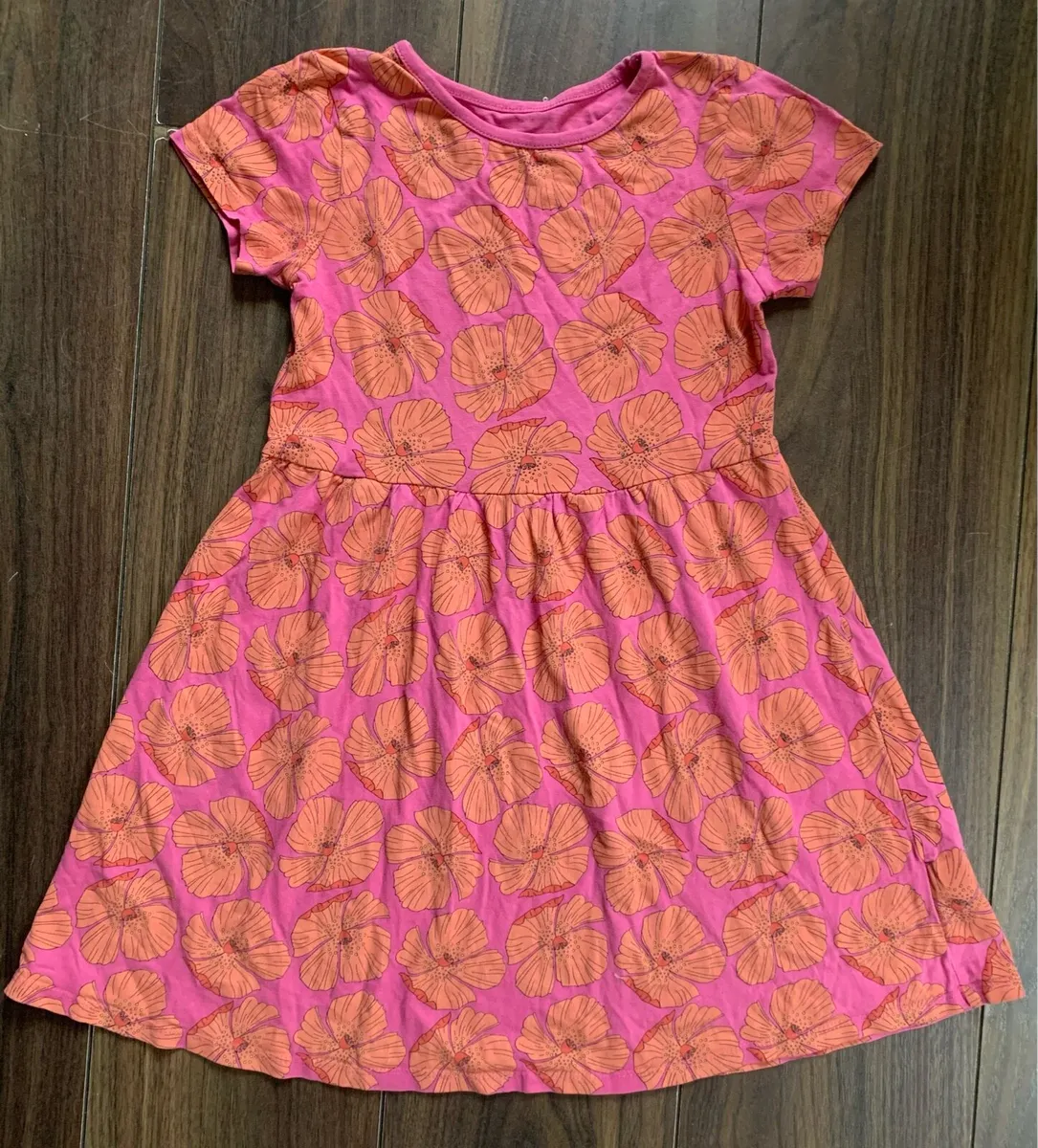 Girls Clothes Bundle: 9-10yrs - Image 3