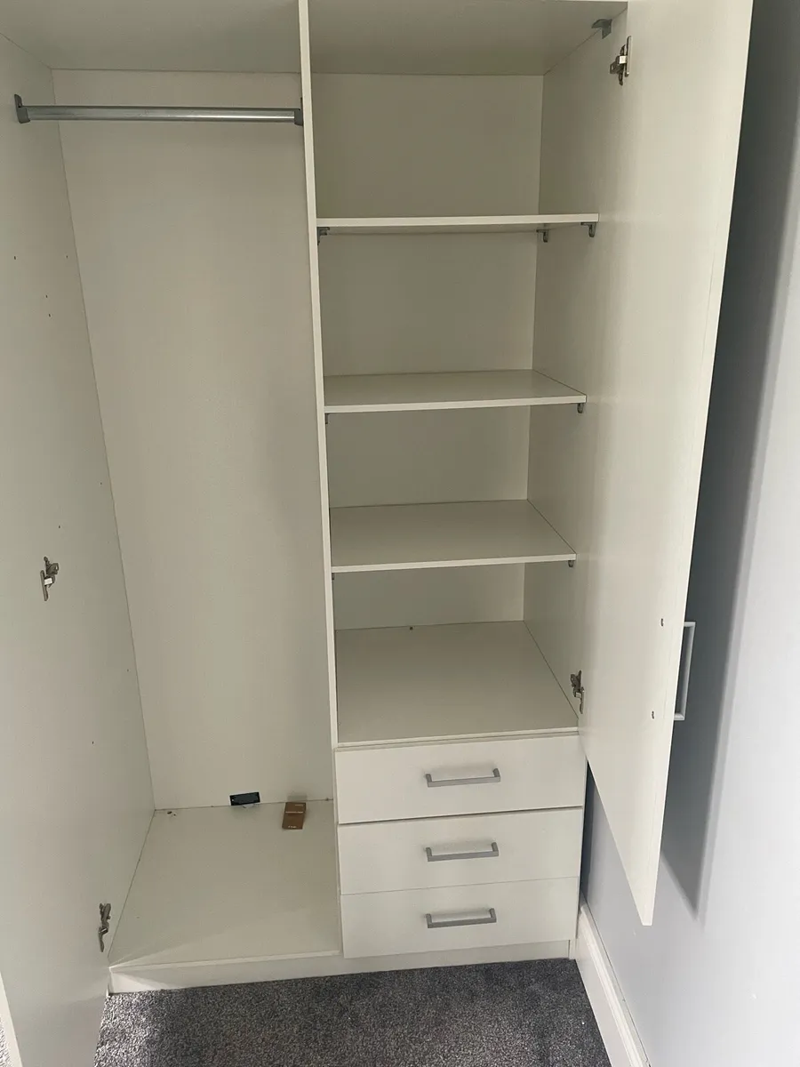 Bedroom Furniture - Image 2