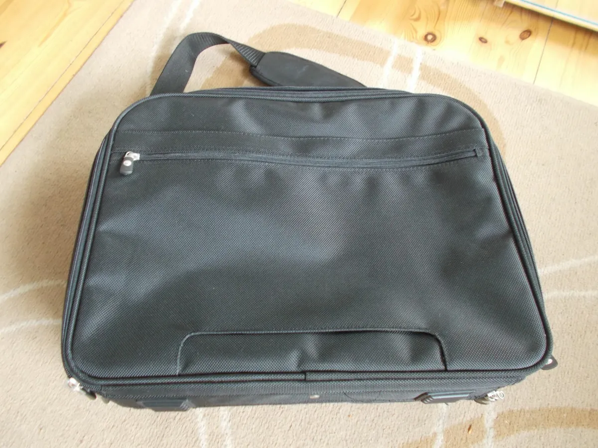 New DELL Laptop Bag / Case - Image 2