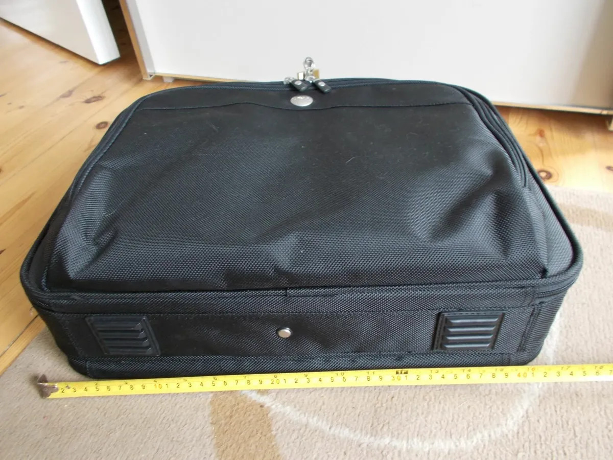 New DELL Laptop Bag / Case - Image 3