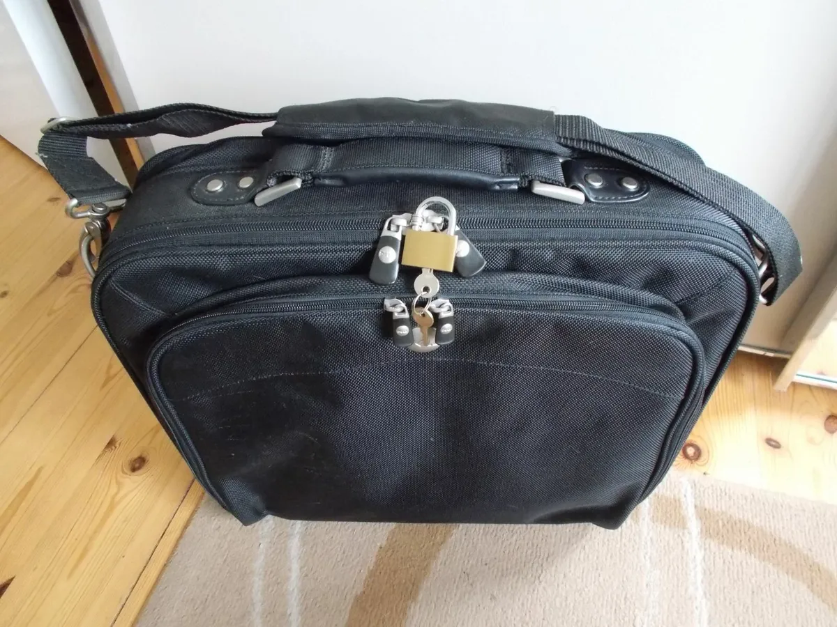 New DELL Laptop Bag / Case - Image 4
