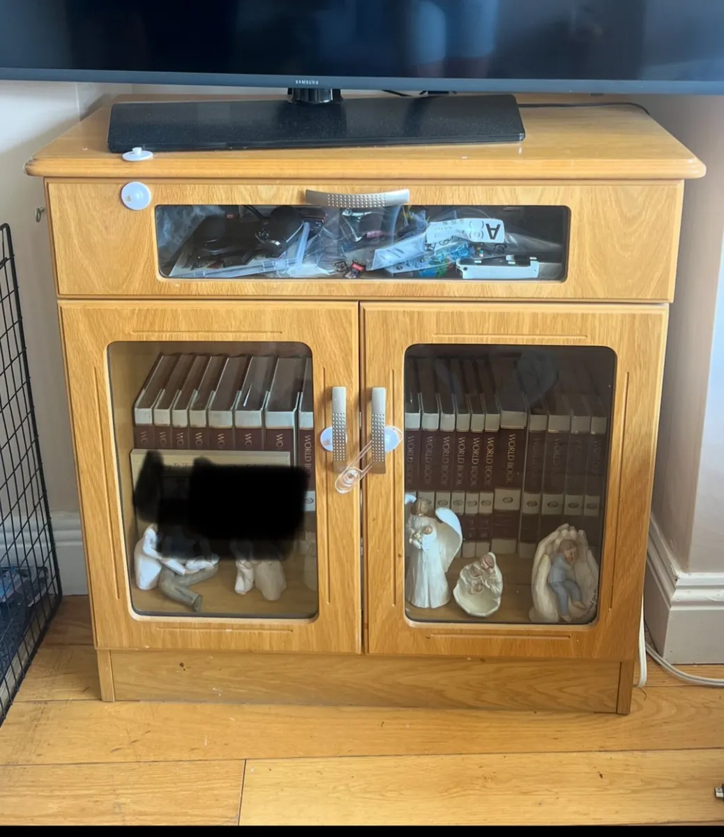 Furniture - Image 1
