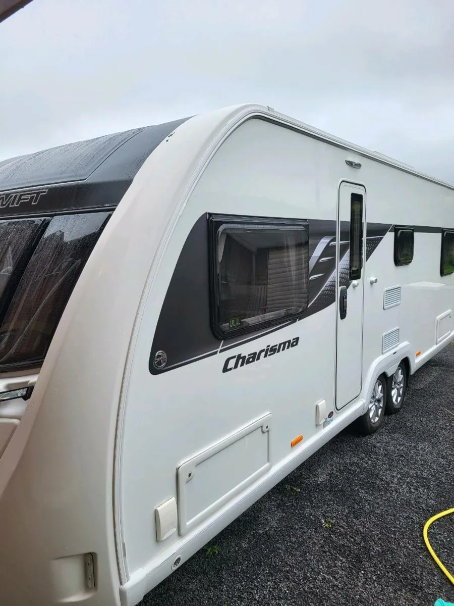 🚐 - Image 1