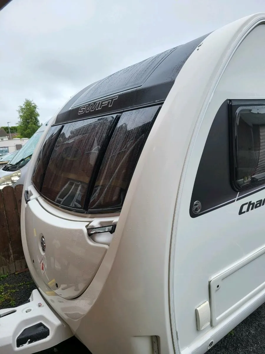 🚐 - Image 2