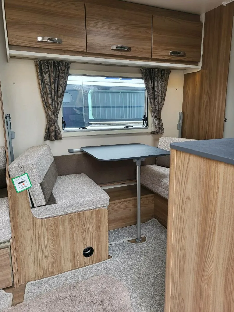 🚐 - Image 3
