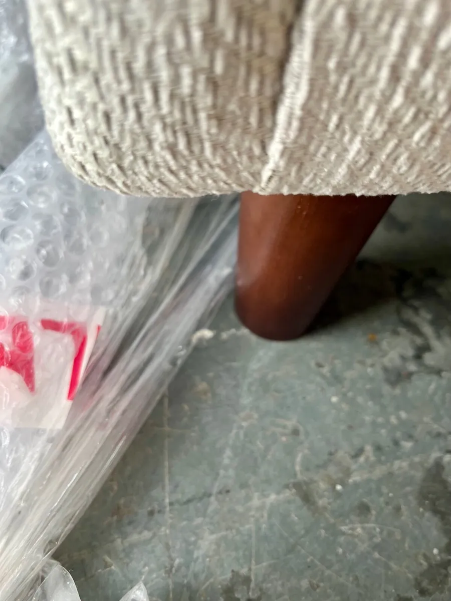 Sofa - Image 3