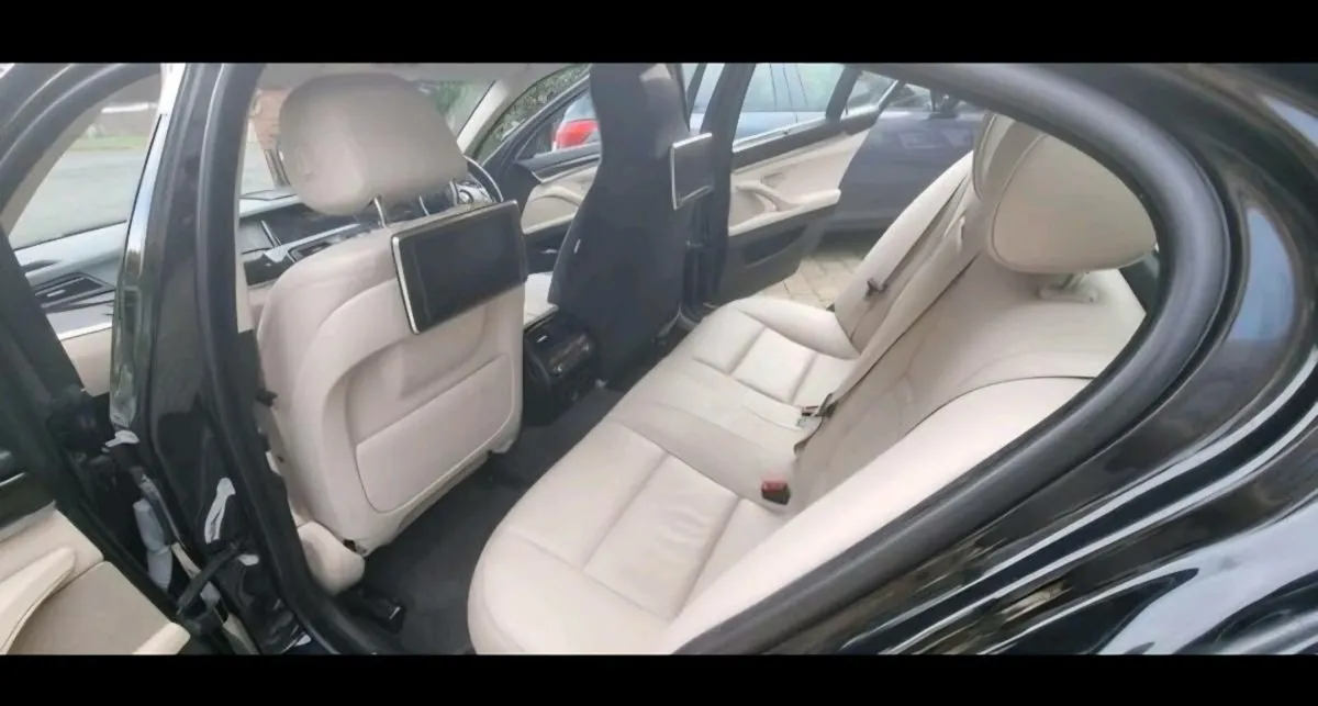 BMW 141 - Automatic - Image 3