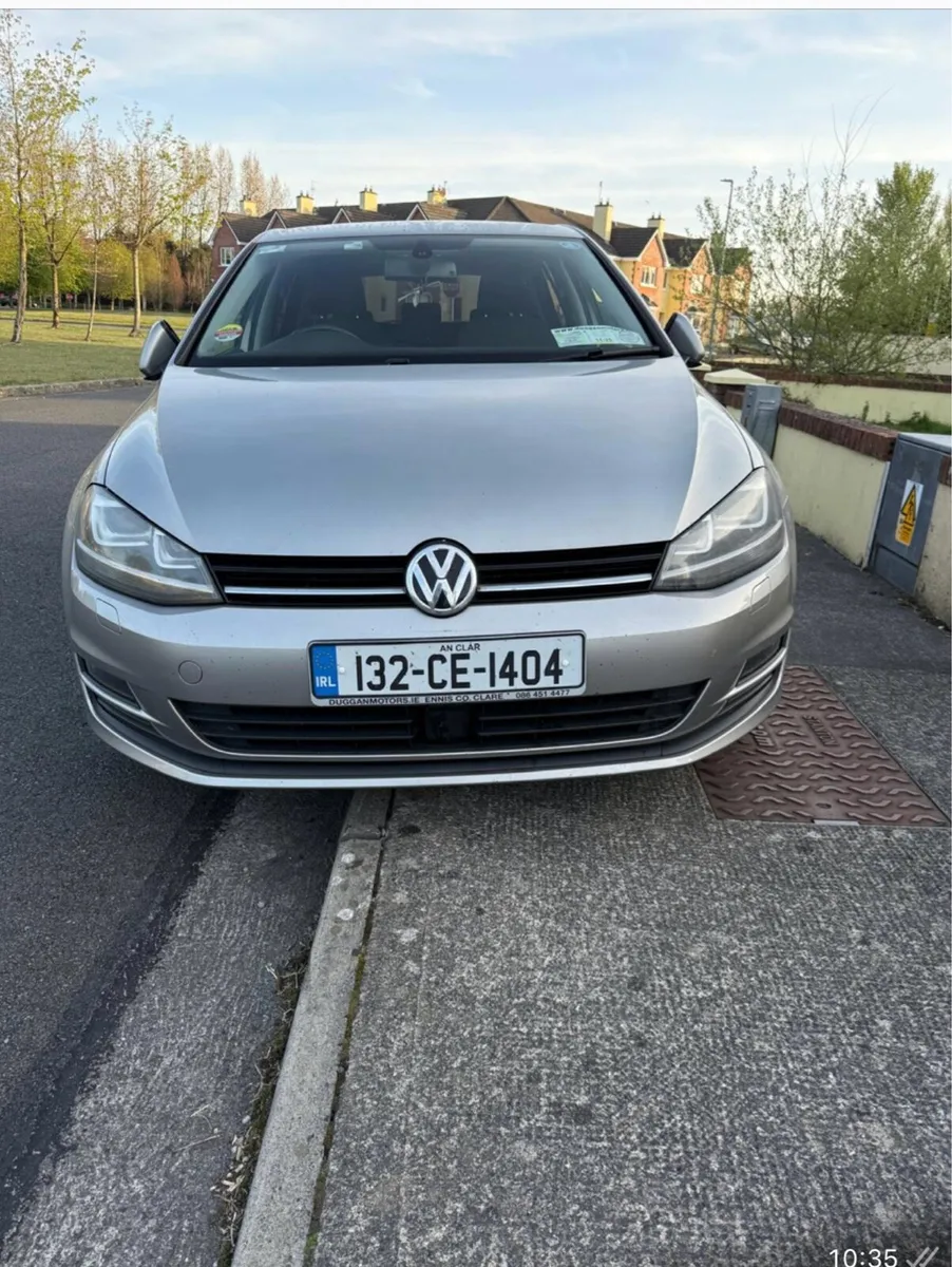 Car - Image 1
