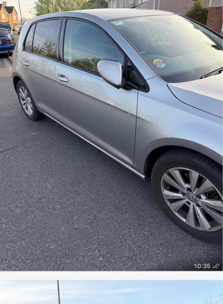 Car - Image 2