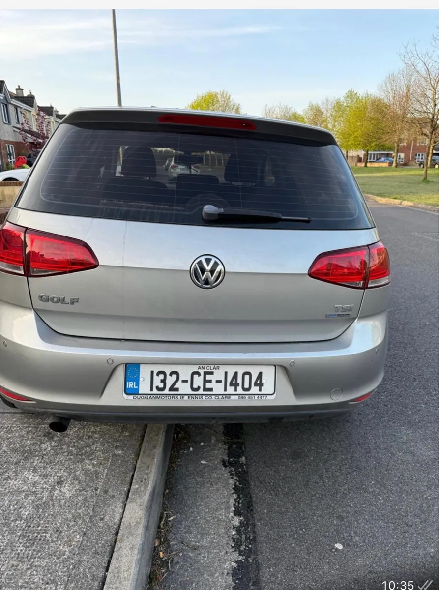 Car - Image 3
