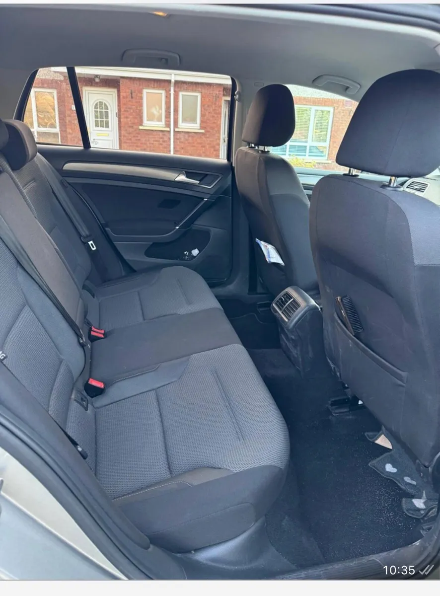 Car - Image 4