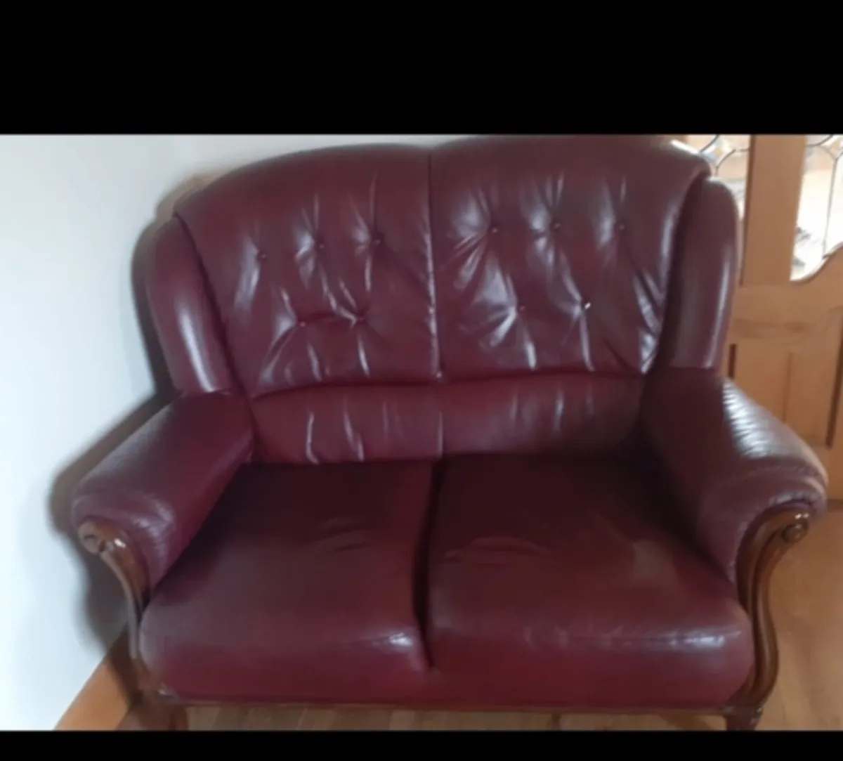 Couches - Image 1