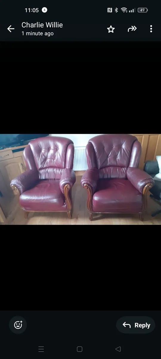 Couches - Image 2