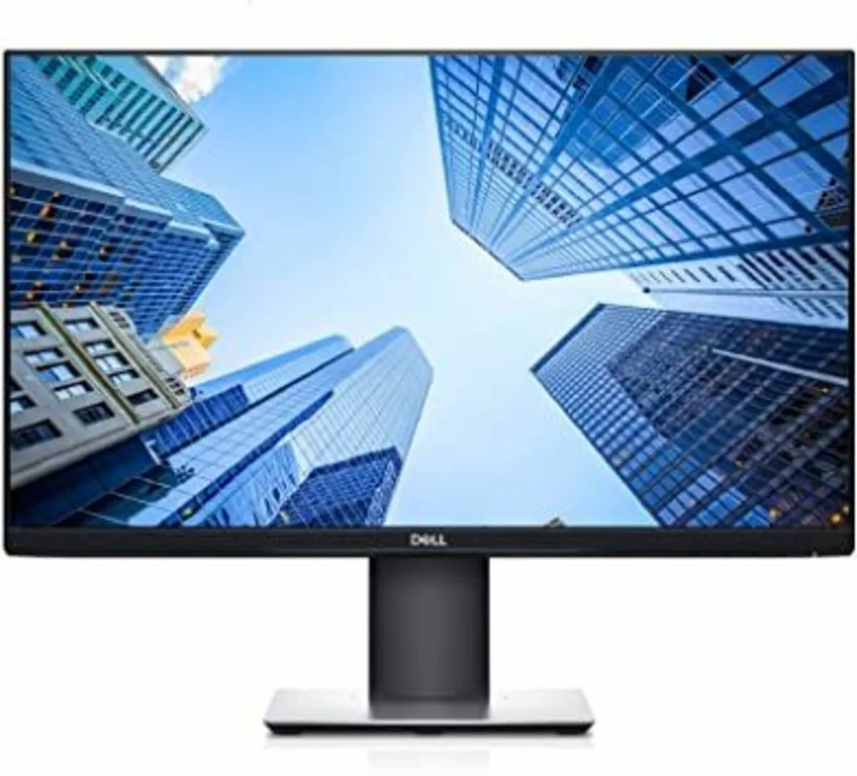 Dell Monitor P2319H, NEW, Factory Boxed.PC extra - Image 1
