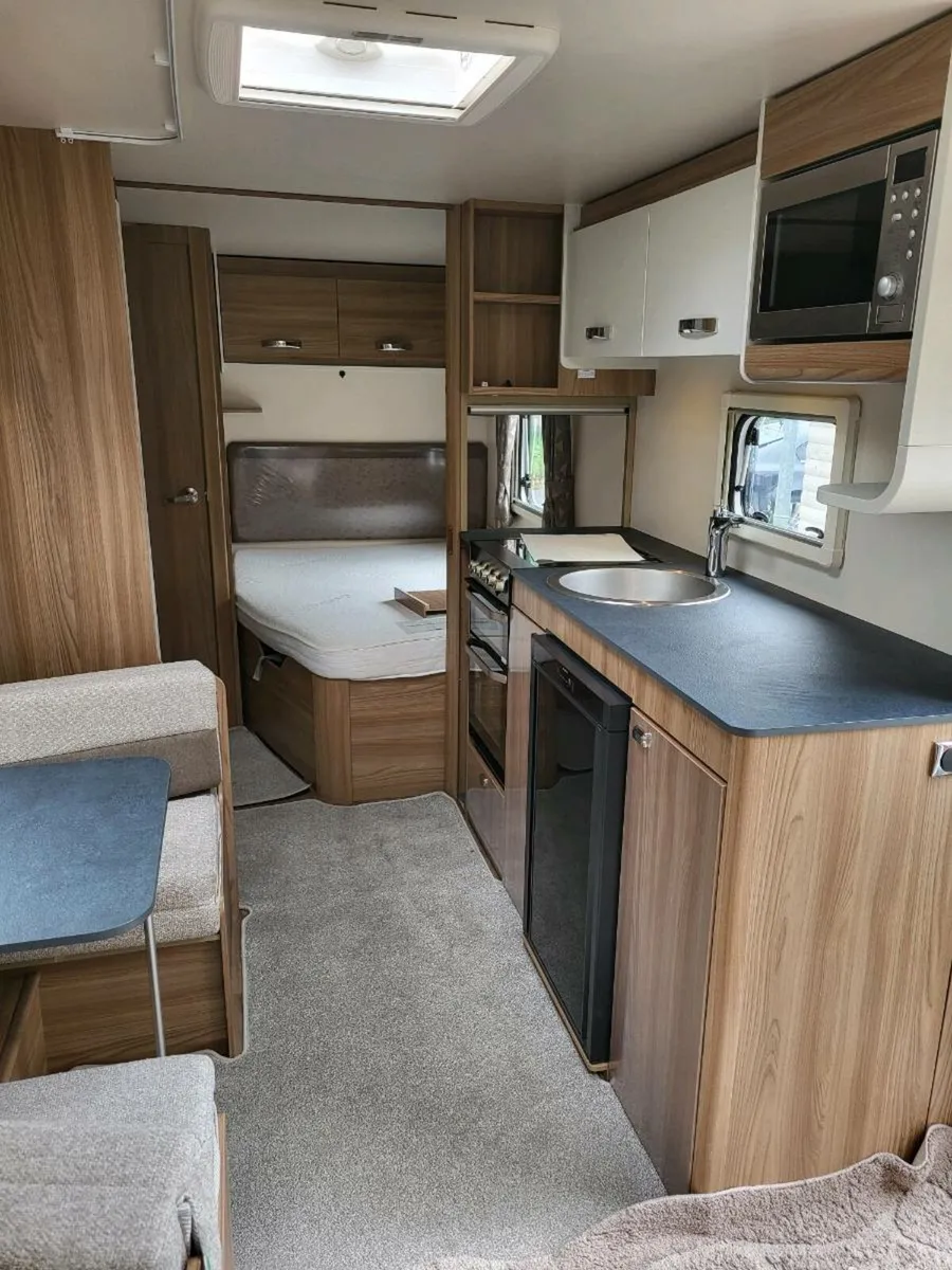 🚐 - Image 4