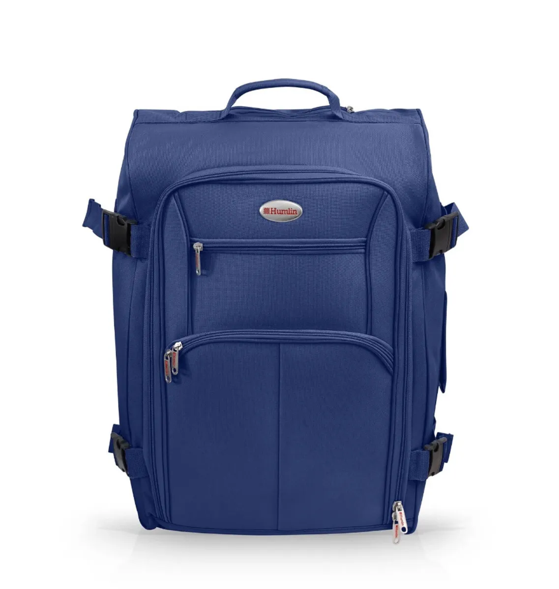 Cabin Hand Luggage Carry On Suitcase NEW - Image 3