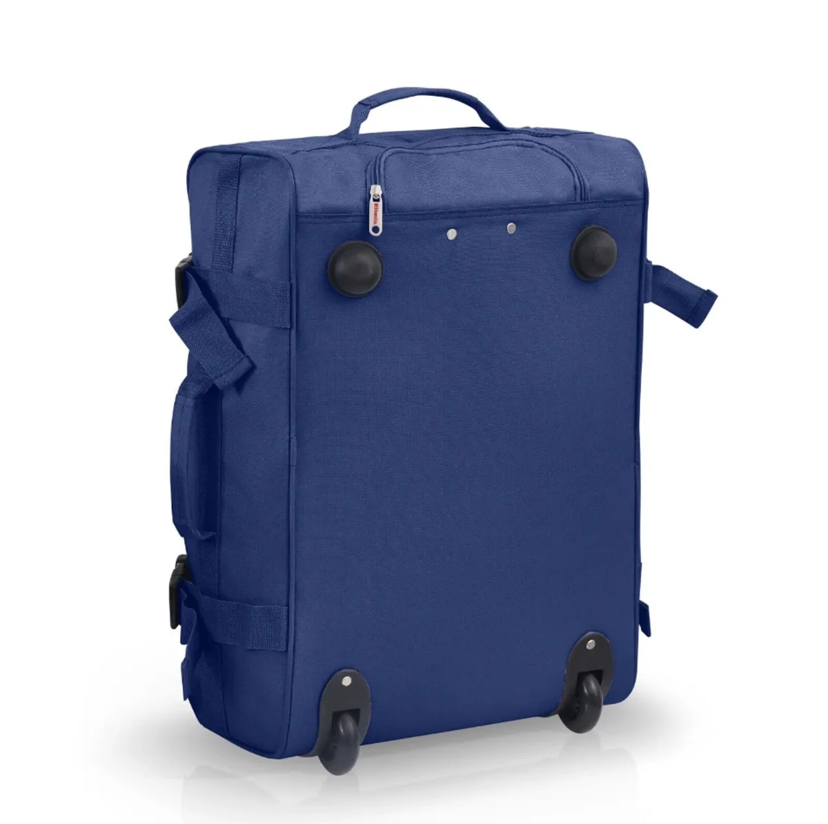 Cabin Hand Luggage Carry On Suitcase NEW - Image 4