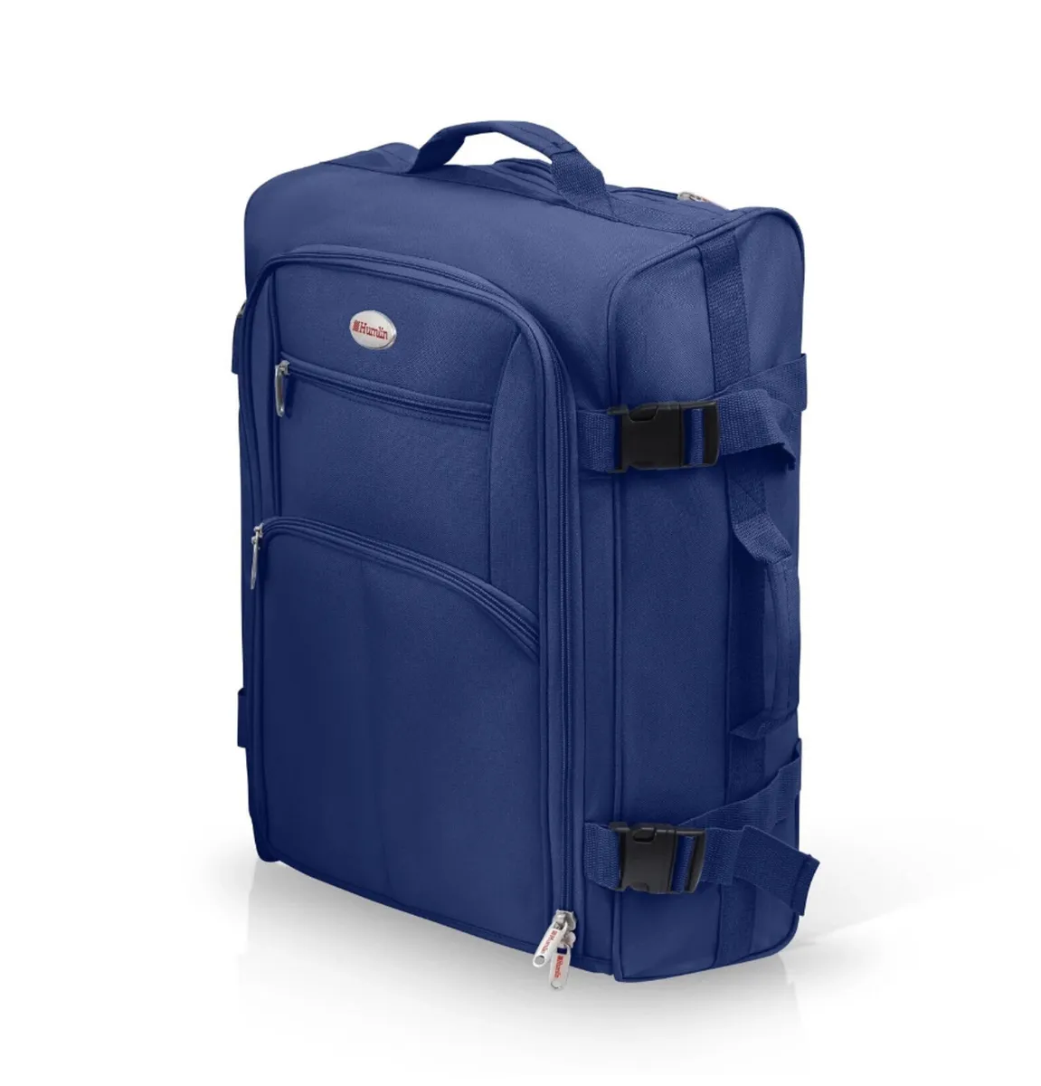 Cabin Hand Luggage Carry On Suitcase NEW - Image 1