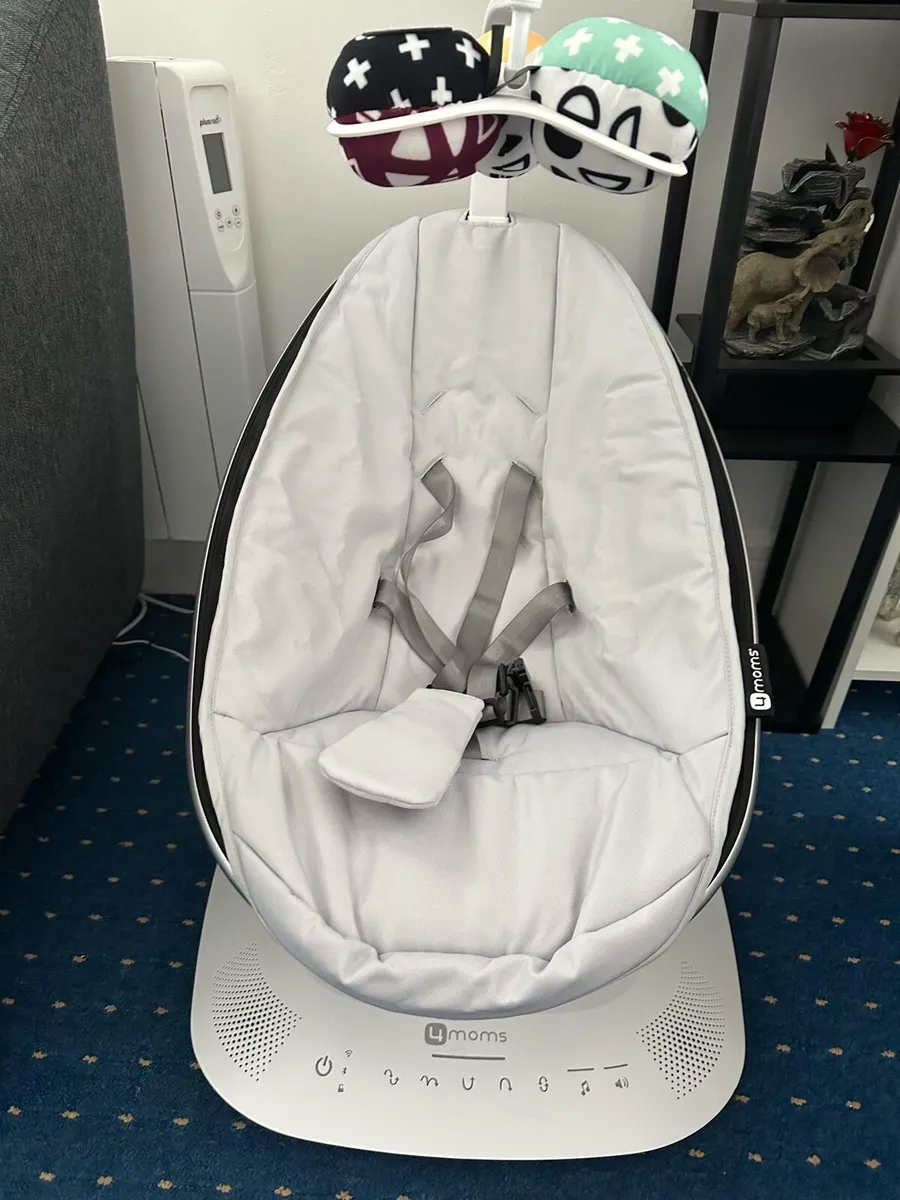 4moms - Image 2