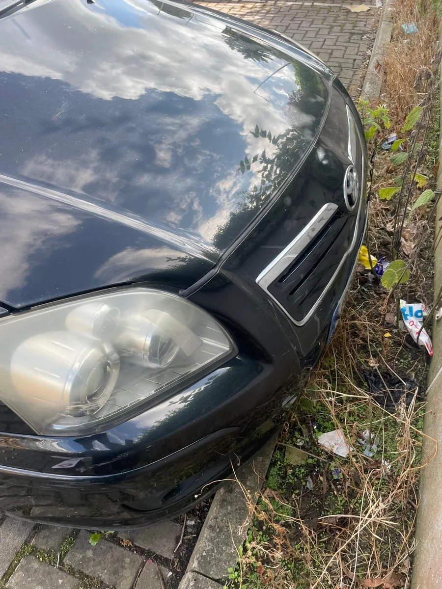Car for sale - Image 3