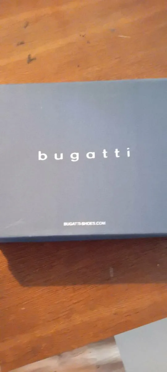 Boots - Image 1