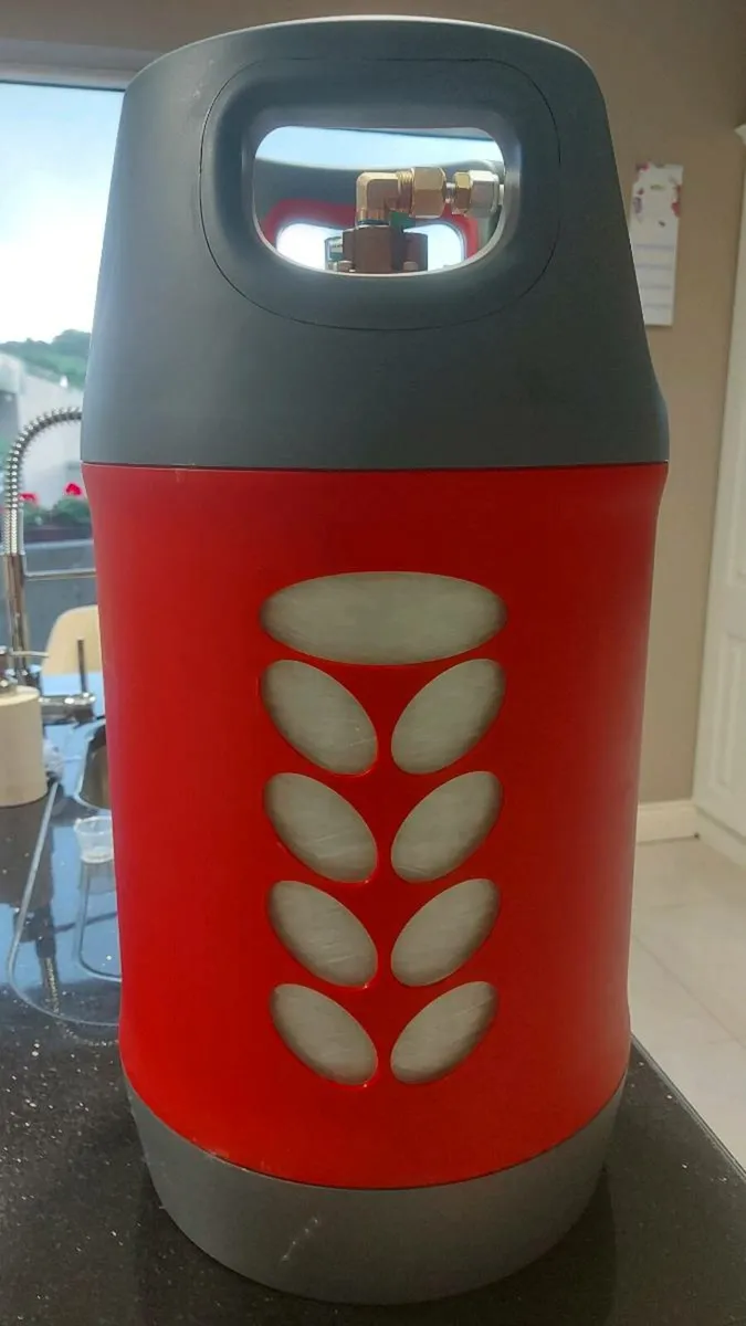 Camper accessories - Image 4