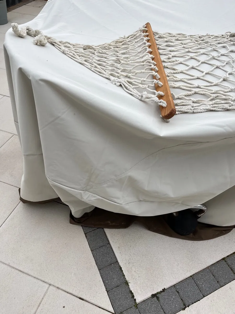 Hammock - Image 2