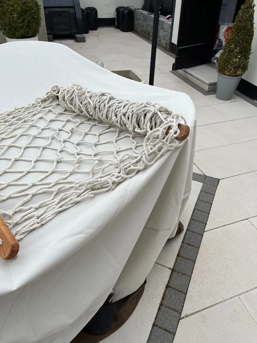 Hammock - Image 3