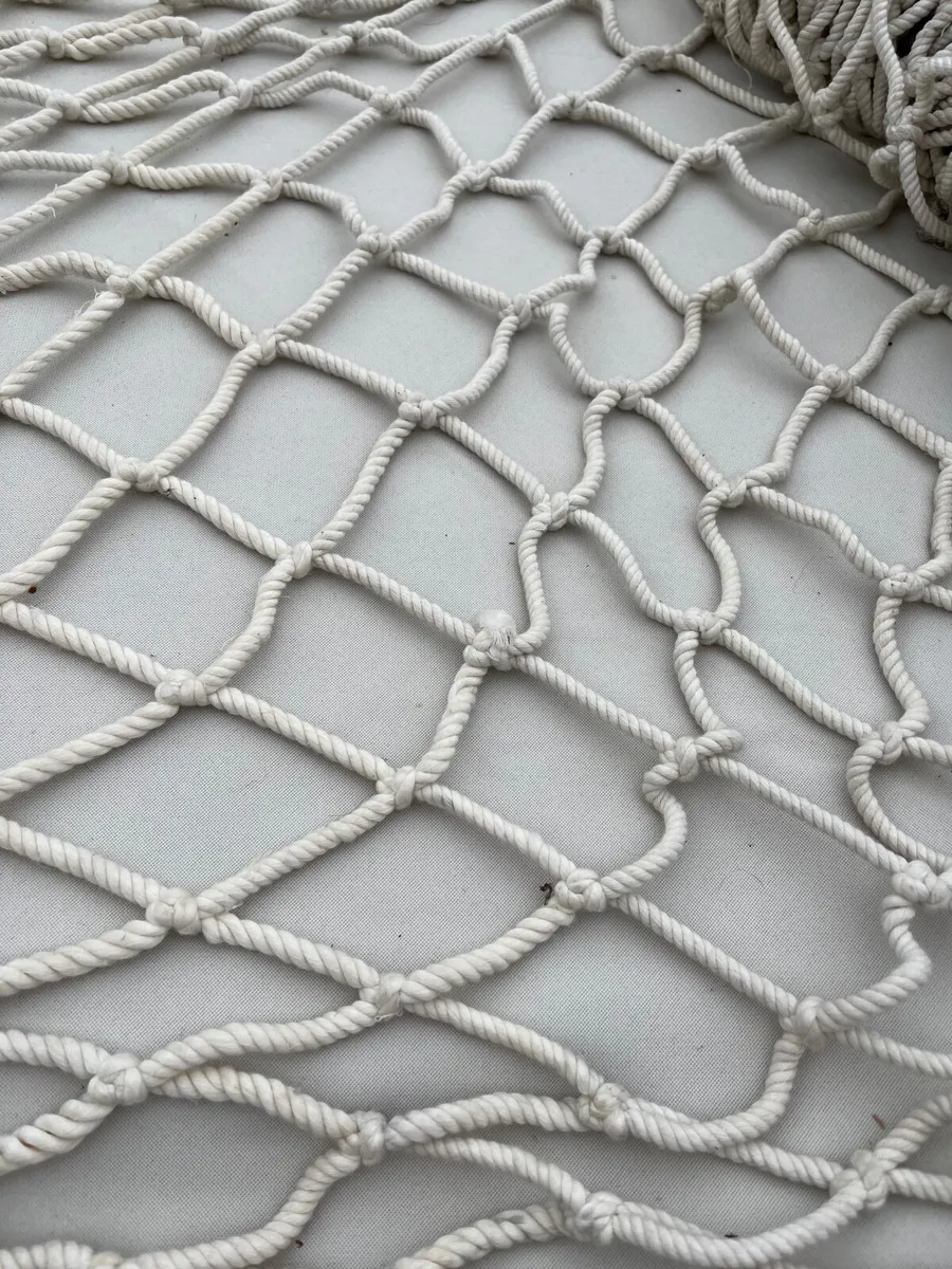 Hammock - Image 4