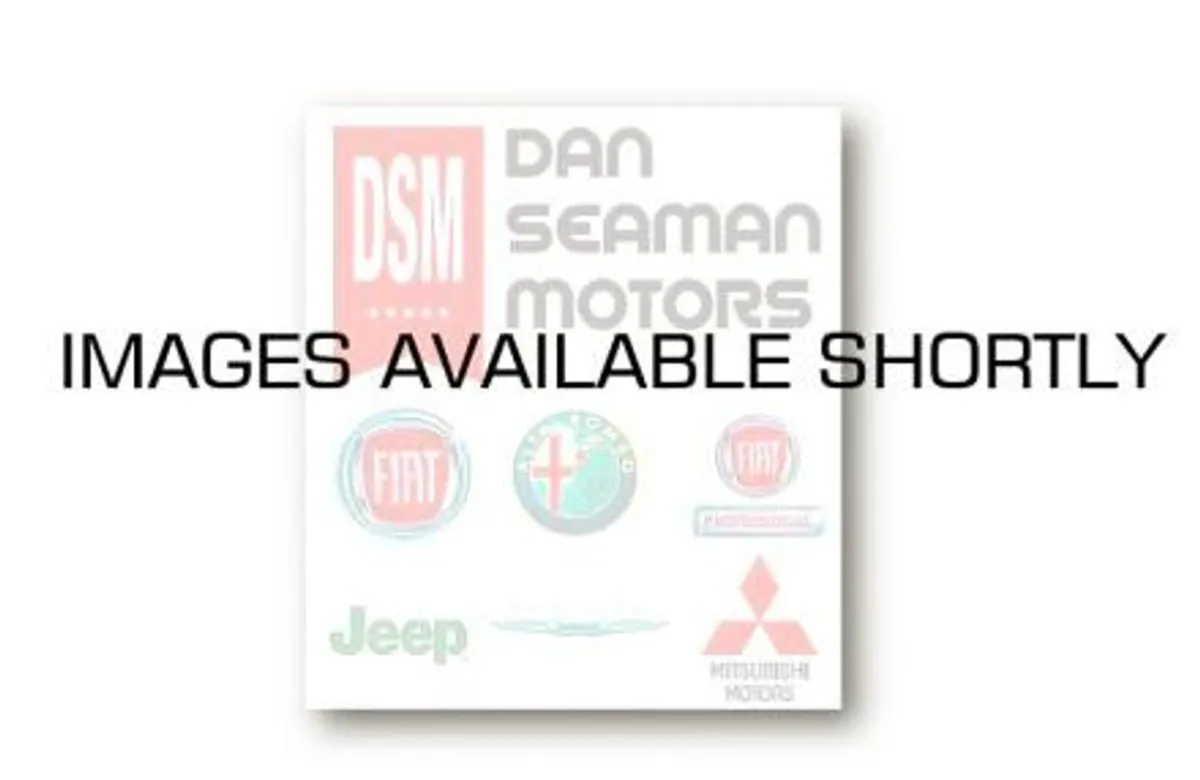 Skoda Fabia 1.0 PET MONTE CARLO 5 DOOR 2016