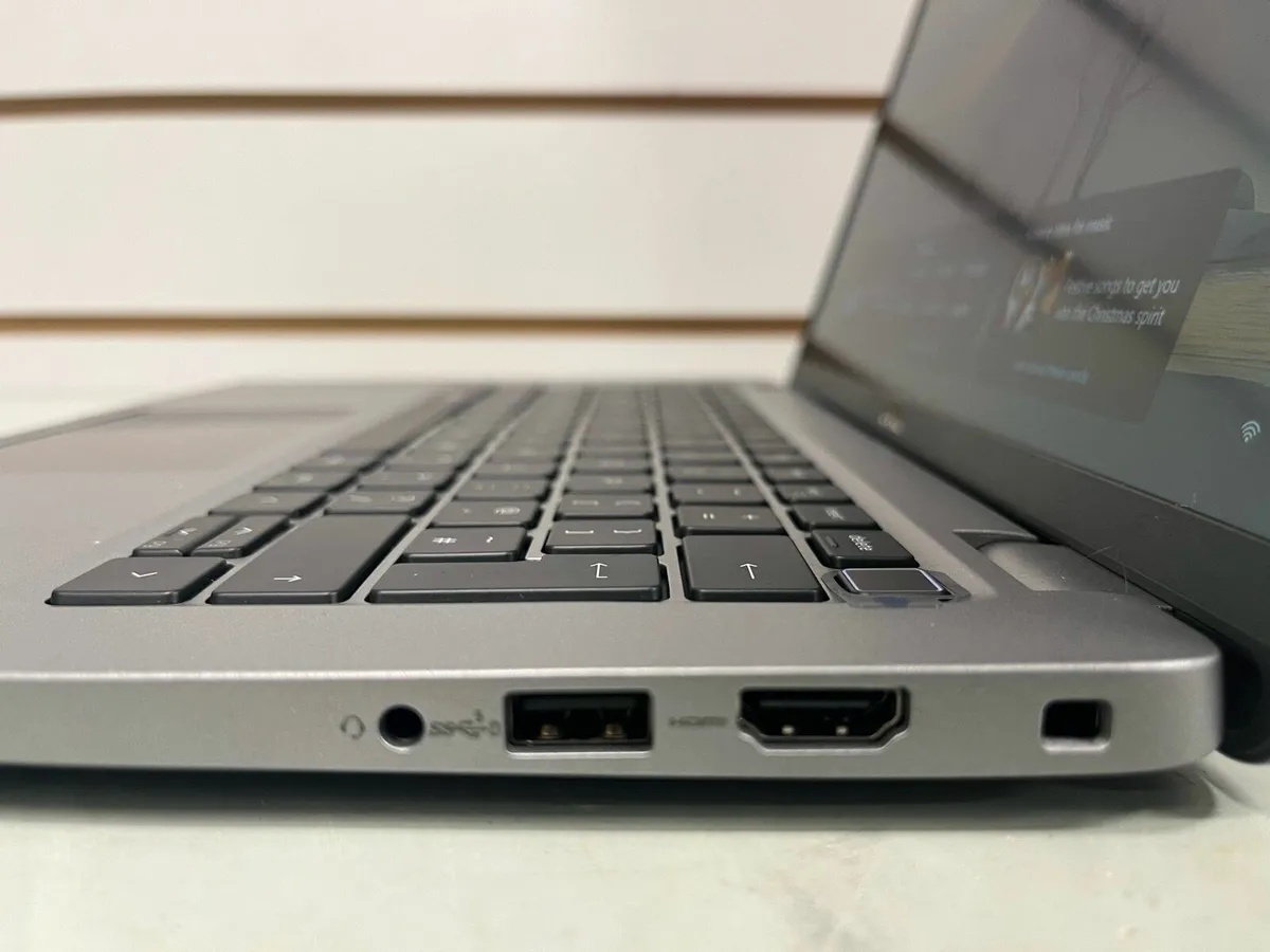 Dell Latitude 5440 - Image 2