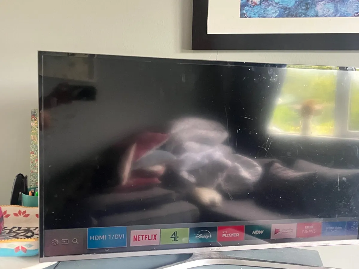 Television - Image 1