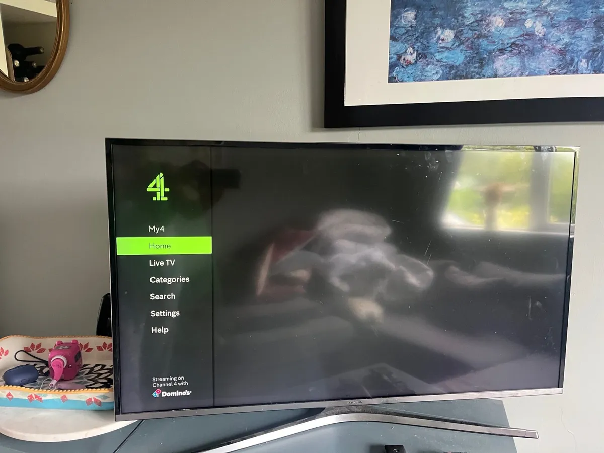 Television - Image 2