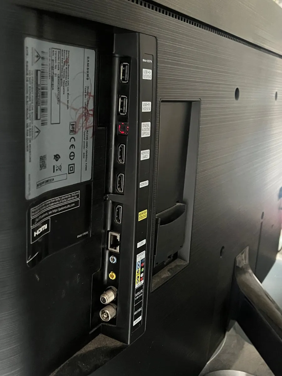 Television - Image 3