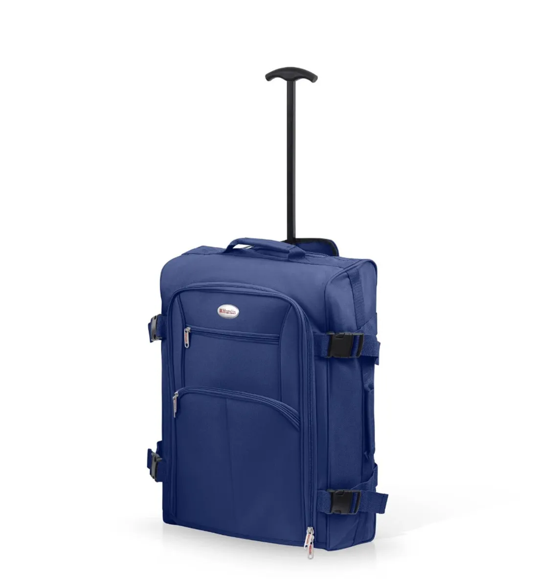 Cabin Carry On Hand Luggage Suitcase NEW - Image 1