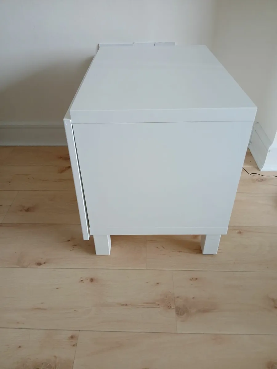 Single drawer unit - Image 3