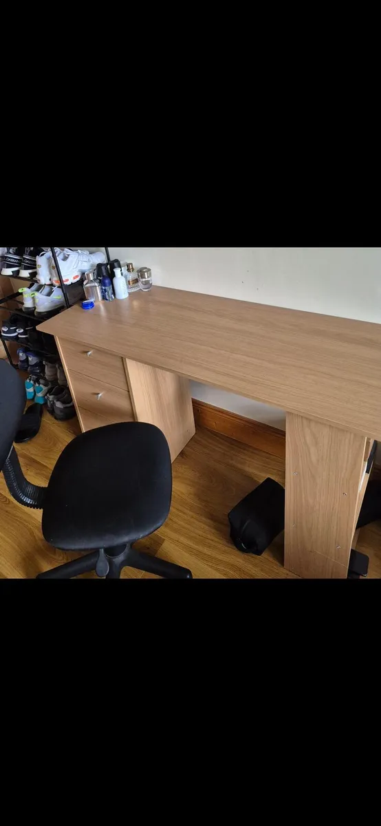 Furniture - Image 3