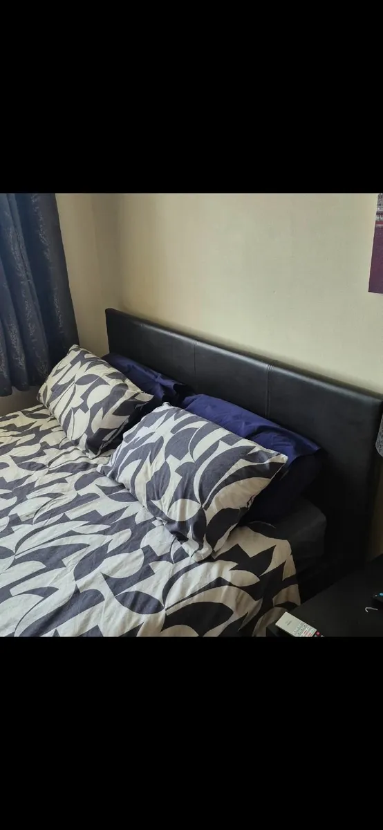 Furniture - Image 4