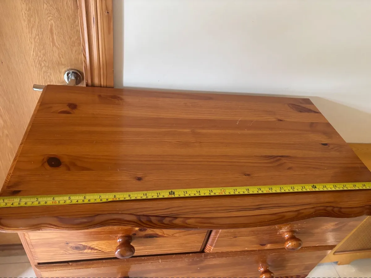 Dresser - Image 3