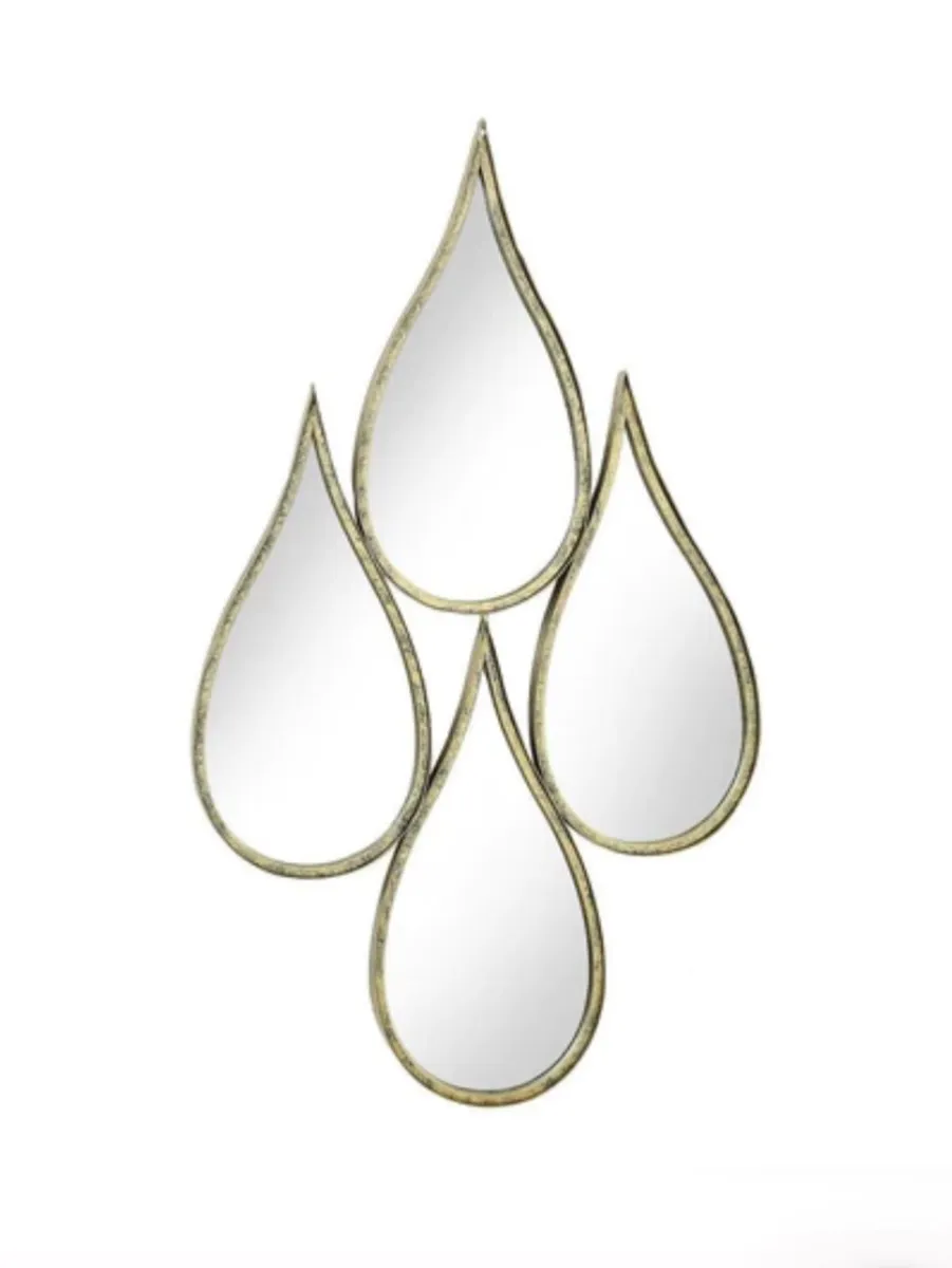 Home decor - Image 1
