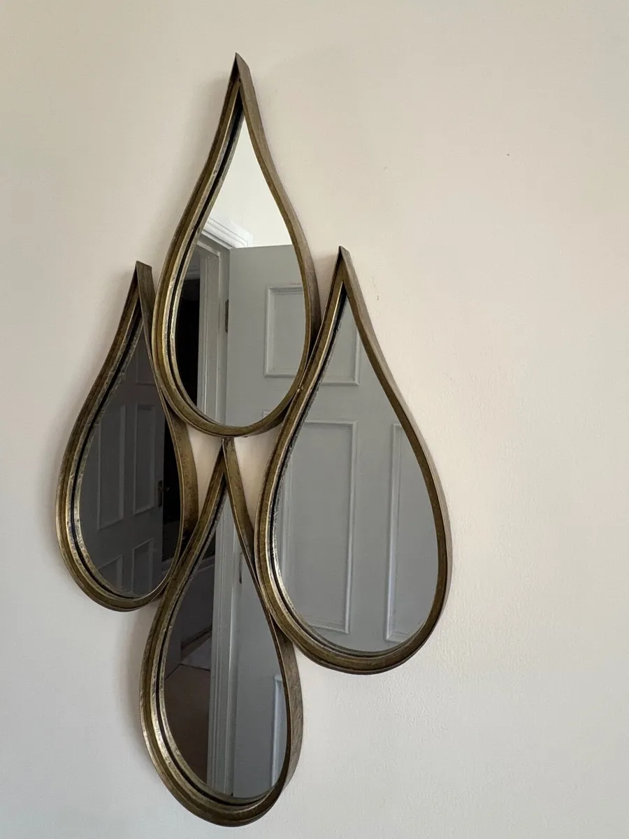 Home decor - Image 2