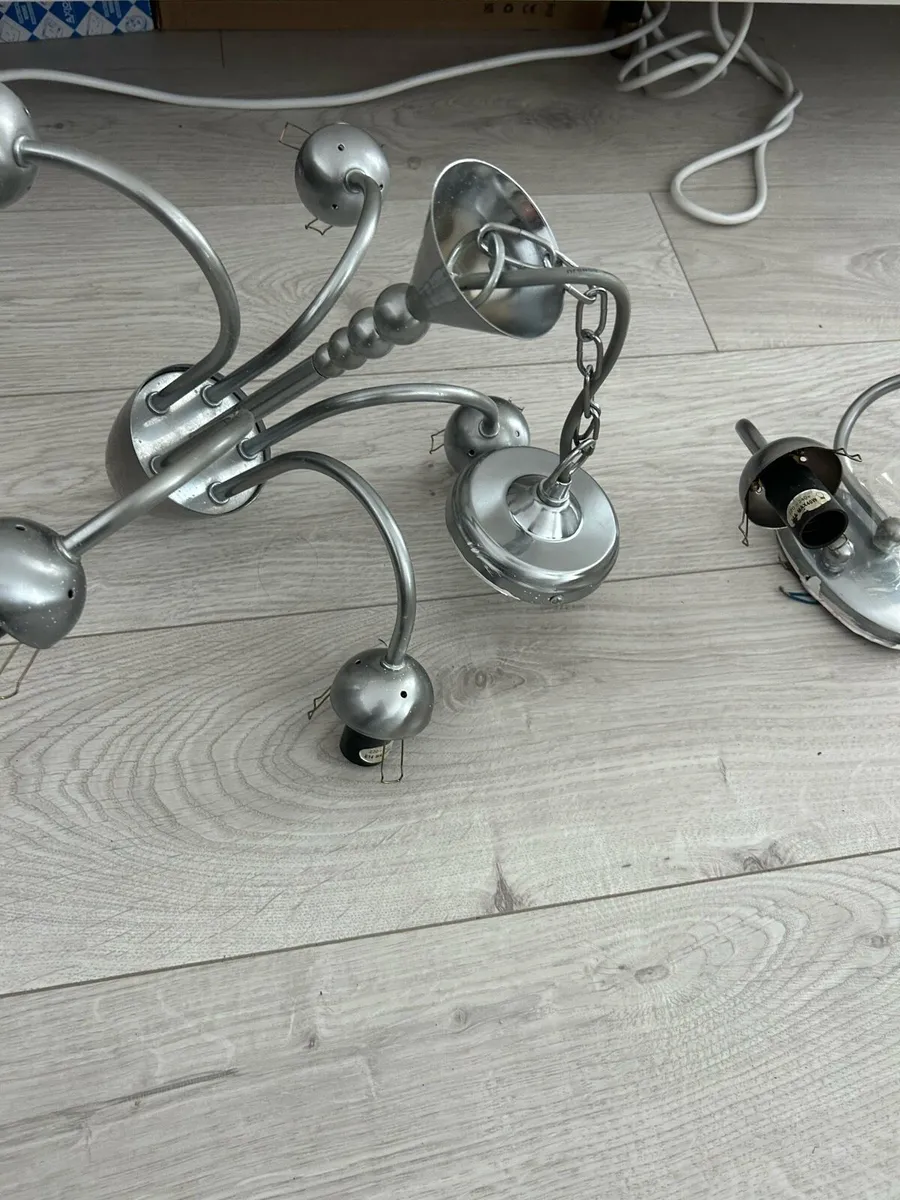 Lights - Image 2
