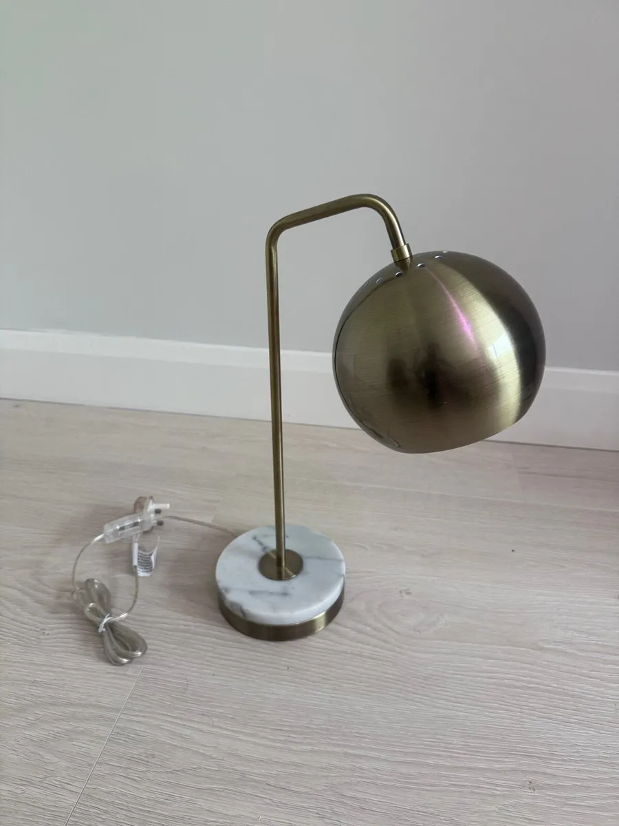 Bed light - Image 2