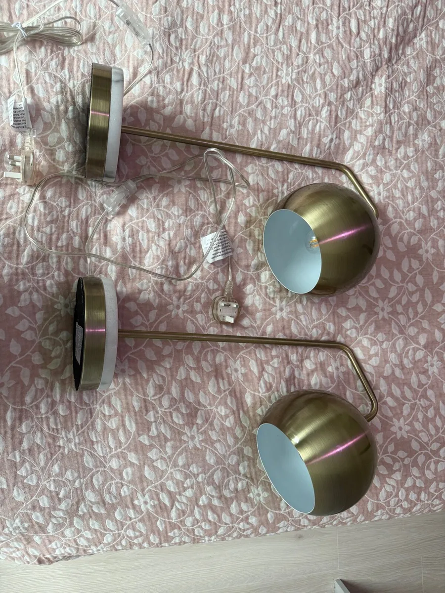 Bed light - Image 3